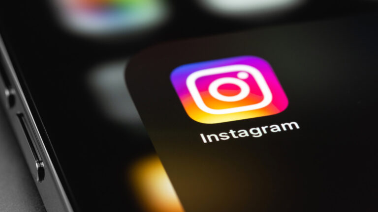 Instagram Quelle Primakov Shutterstock 1979698991 1920