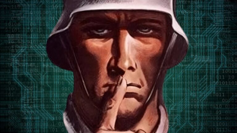 Intelbroker Quelle Secuinfra