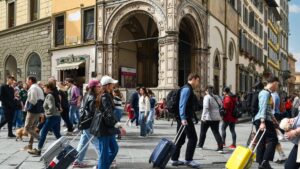 Italien urlaub Quelle Simona Sirio Shutterstock 2455787891 1920