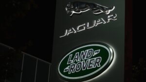 Jaguar Landrover Quelle Bk87 Shutterstock 1911261514 1920