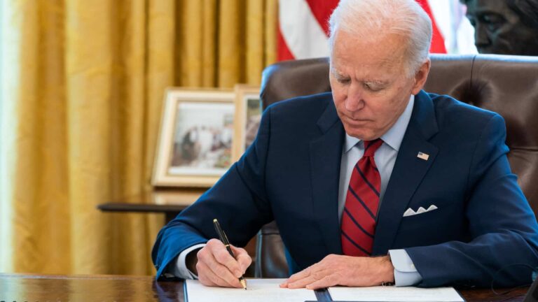 Joe Biden Marlin360 Shutterstock 2192835807 1920
