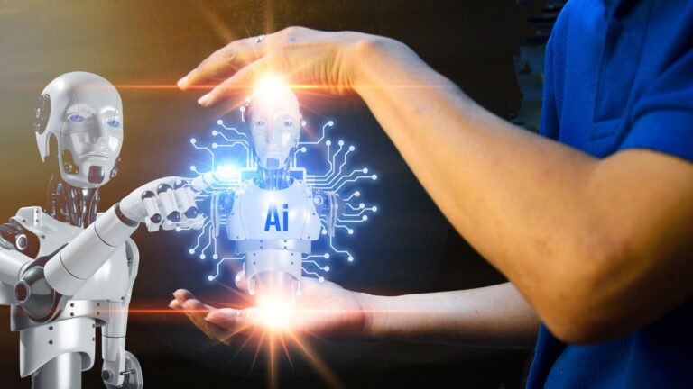 KI 1920 Shutterstock 2266394571