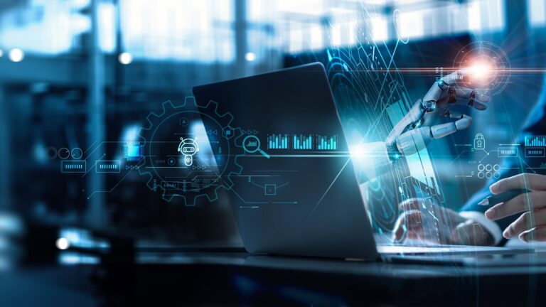 KI Marktforschung 1920 Shutterstock.2343597385