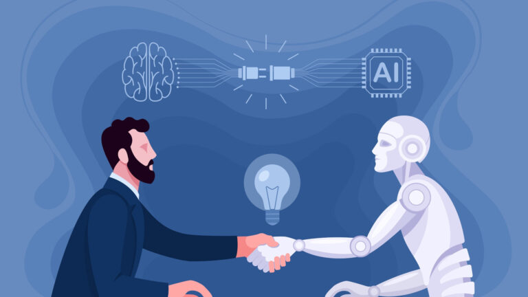 KI Nutzung 1920 shutterstock 2410964111