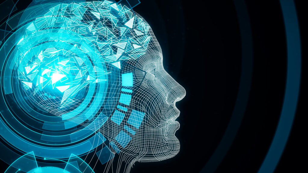 KI Shutterstock 671158525 1920