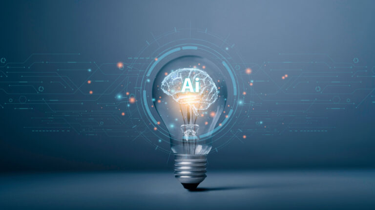 KI kuenstliche Intelligenz 2431536819 1920