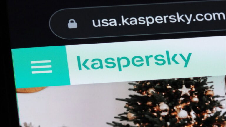 Kaspersky Quelle Robert Way Shutterstock 2407869915 1920