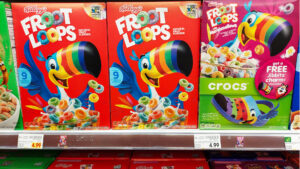 Kellogs Quelle Walter Cicchetti Shutterstock 2459945827 1920