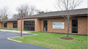 Kettering Health 1920 shutterstock 1681805176 quelle Susan Law Cain Shutterstock.com