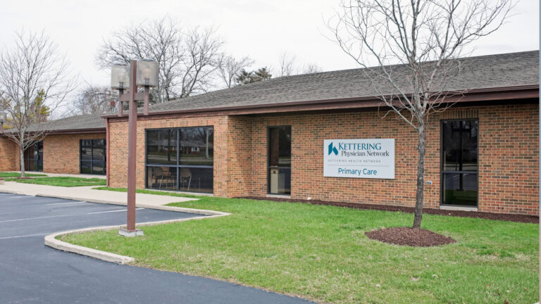 Kettering Health 1920 shutterstock 1681805176 quelle Susan Law Cain Shutterstock.com