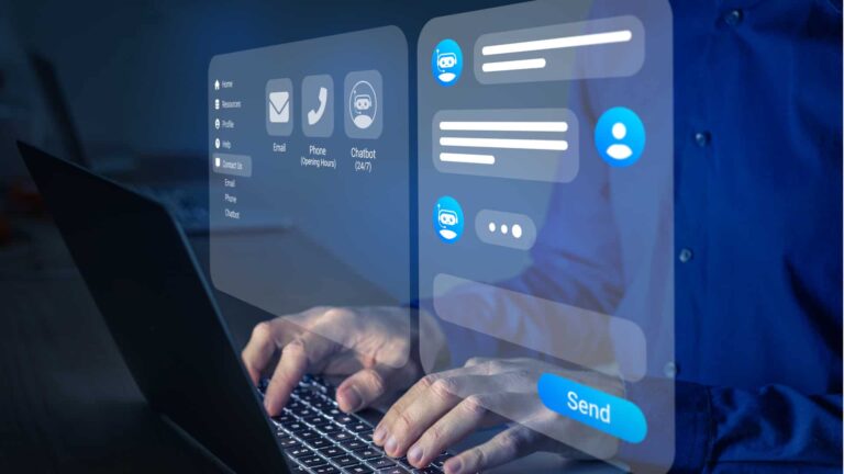 Kundenservice Shutterstock 2143155369 1920