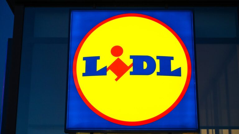 Lidl Quelle Ajdin Kamber Shutterstock 2208785443 1920