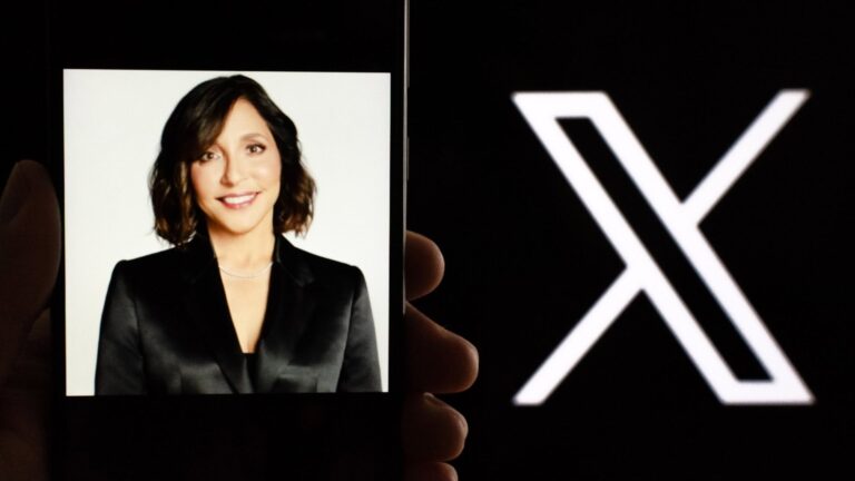 Linda Yaccarino Quelle Anderson Nascimento Shutterstock 2345870977 1920