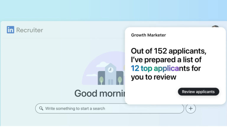 Linkedin Ki Quelle Screenshot Linkedin