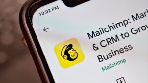 Mailchimp Quelle Funstock Shutterstock 1589269759 1920