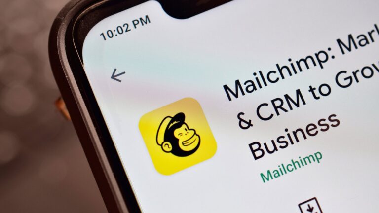 Mailchimp Quelle Funstock Shutterstock 1589269759 1920