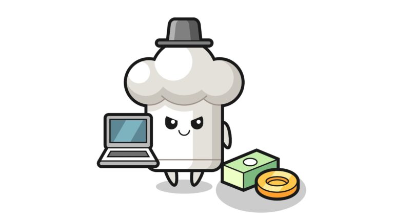 Malware Koch 1920 shutterstock 2056193477