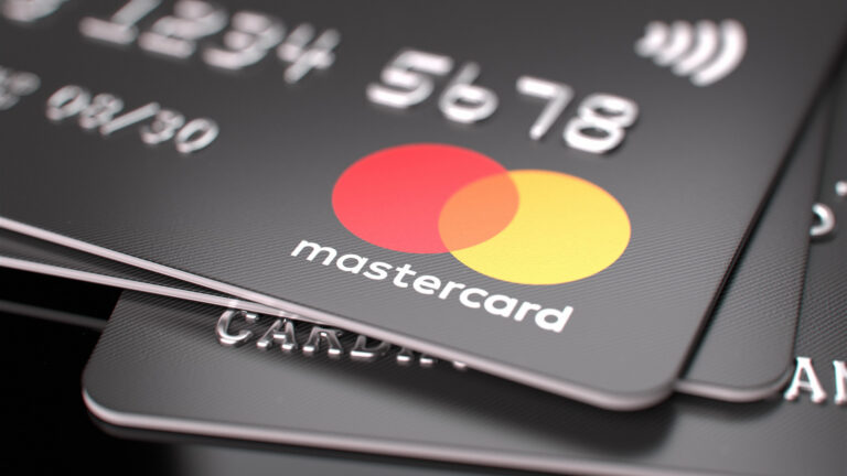 Mastercard Quelle hodim Shutterstock 2151982931 1920