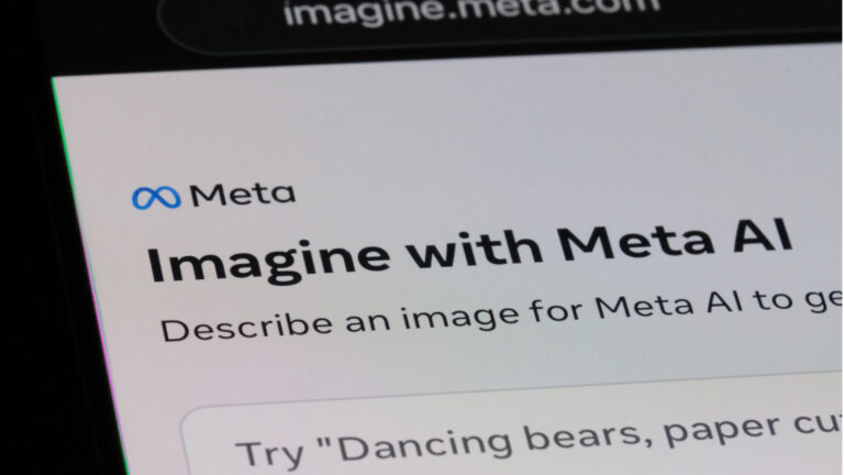 Meta AI Quelle Robert Way Shutterstock2400341439 1920