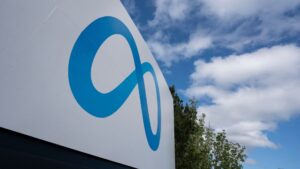 Meta Quelle Tada Images Shutterstock 2405768821 1920