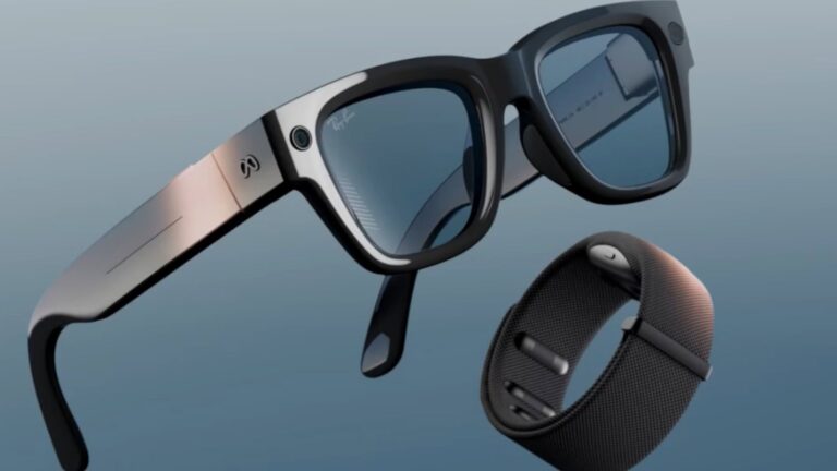 Meta Ray Ban Display Quelle Screenshot Meta 1920