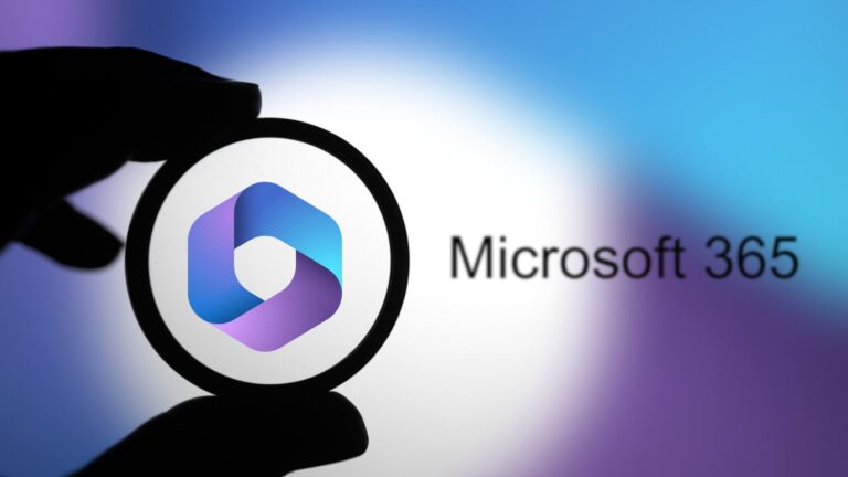 Microsoft 365 1920 Shutterstock Quelle Mojahid Mottakin Shutterstock.com