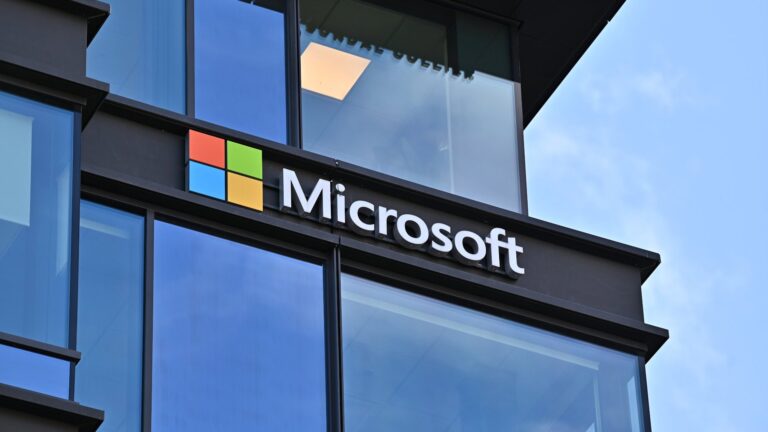 Microsoft Quelle Mats Wiklund Shutterstock 1941279541 1920