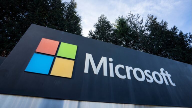 Microsoft Quelle Tada Images Shutterstock 2422758857 1920