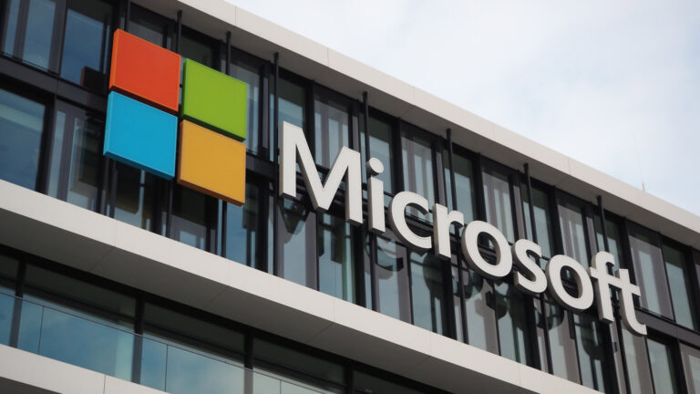 Microsoft Shutterstock 2238897679 1920