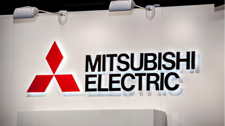 Mitsubishi Electric Quelle Tolstykh Shutterstock 597827648 1920