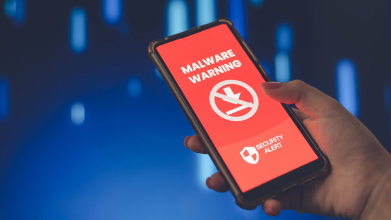 Mobile Malware Shutterstock 2226291485 1920