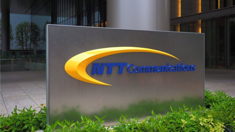 NTT Communications Quelle oasis2me Shutterstock 1756960751 1920