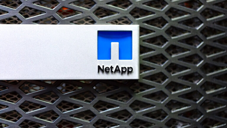 NetApp Quelle Nick N A Shutterstock 1922440967 1920