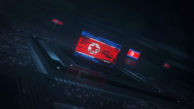 Nordkorea SHutterstock 2528452725 1920