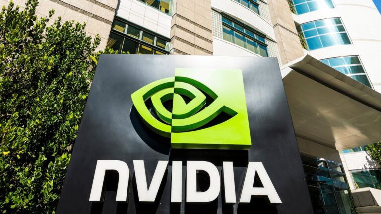 Nvidia Quelle Jack Hong Shutterstock 2398354249 1920