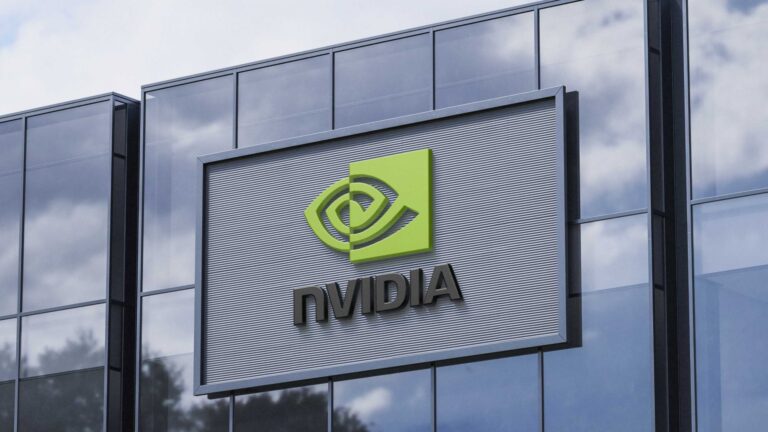 Nvidia Quelle Stock all Shutterstock 2630125311 1920