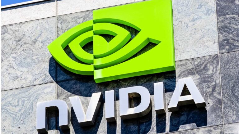 Nvidia Quelle Sundry Photography Shutterstock 1476322466 1920