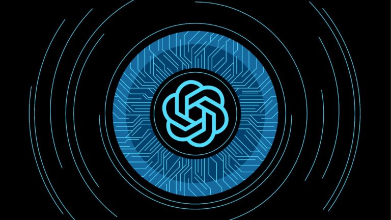 OpenAI Chatgpt Quelle MarinaNy Shutterstock 1920