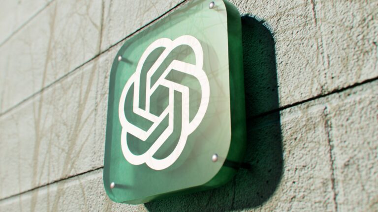 OpenAI Quelle ioda Shutterstock 2395623655 1920