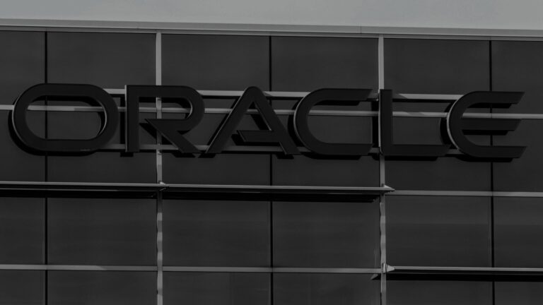 Oracle Quelle Jonathan Weiss Shutterstock 1436568515 1920