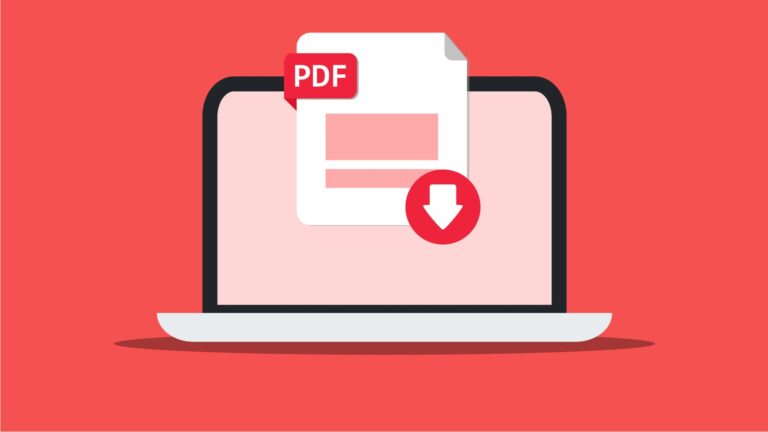 PDF Shutterstock 2018532938 1920