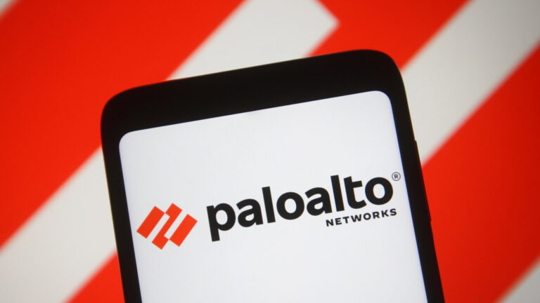 Palo Alto Network Quelle viewimage Shutterstock.com 1943552596 1920