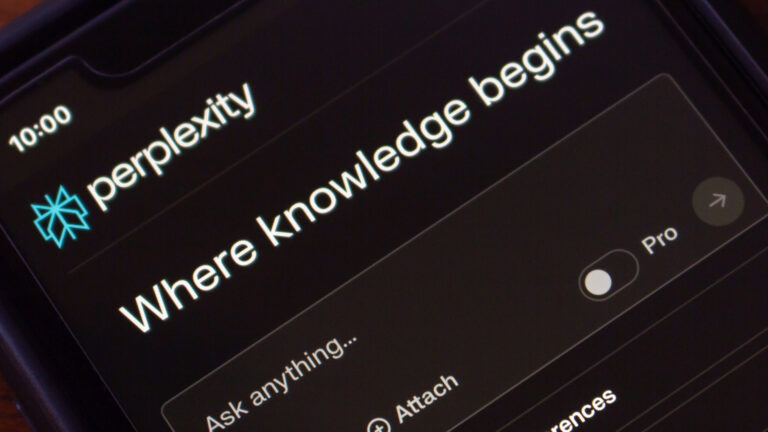 Perplexity Quelle Koshiro K Shutterstock 2486442525 1920