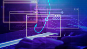 Phishing Shutterstock 2525206127 1920