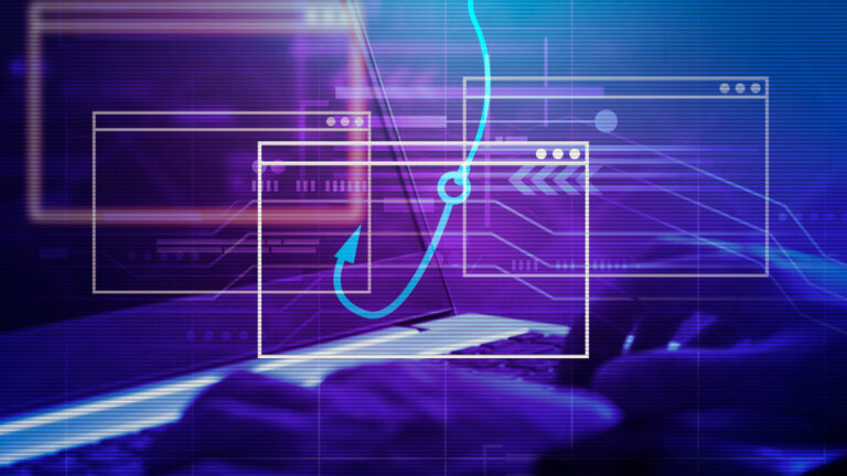 Phishing Shutterstock 2525206127 1920
