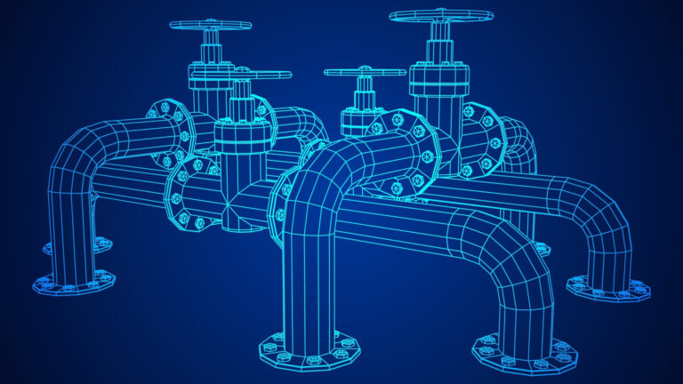 Pipeline Shutterstock 2449093893 1920