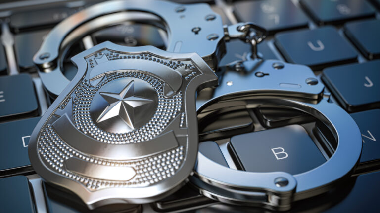 Polizei Shutterstock 2080305247 1920