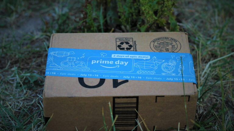 Prime Day Quelle EnesPhography Shutterstock 1457310752 1920