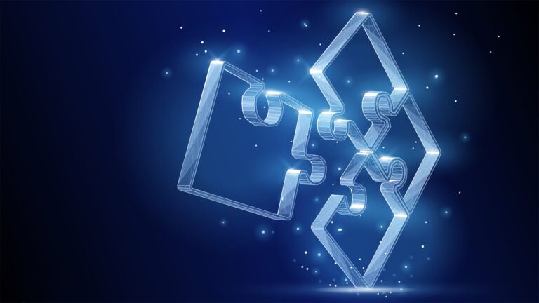 Puzzle shutterstock 1831739722