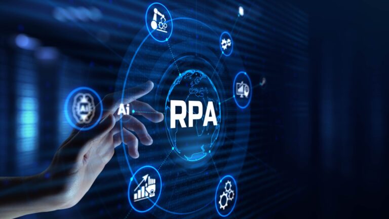 RPA 1920 Shutterstock 2007221807